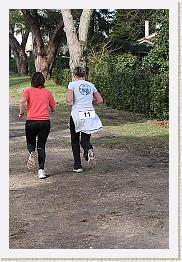 Fargues 15.02.09 3 412 * 320 x 480 * (96KB)